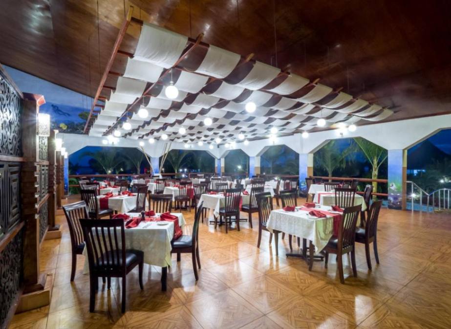 Azao Resort  Spa By Opulent image #6