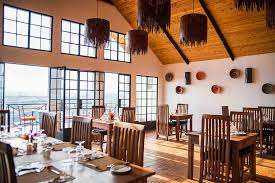Bashay Rift Lodge image #2