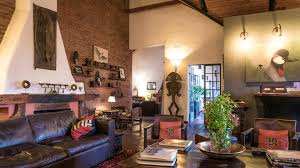 Bashay Rift Lodge image #5