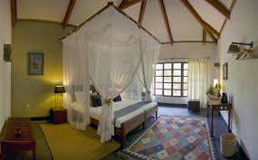 Bashay Rift Lodge image #3