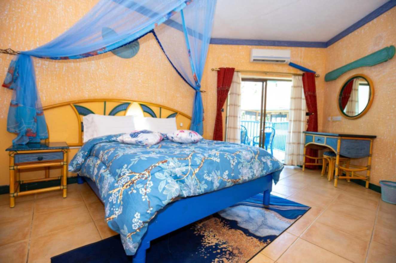 Beach Comber Resorts & Hotels image #13