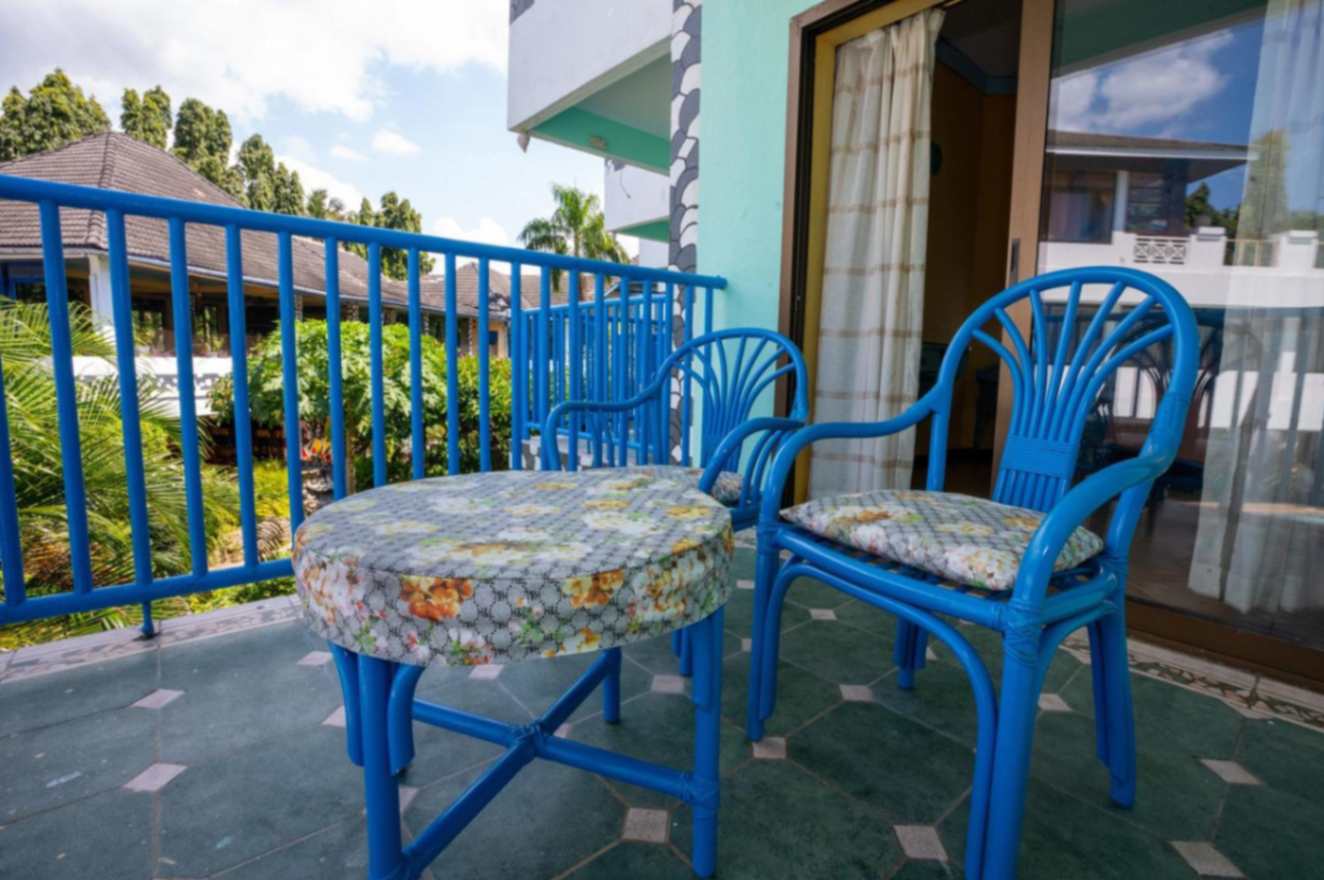 Beach Comber Resorts & Hotels image #15