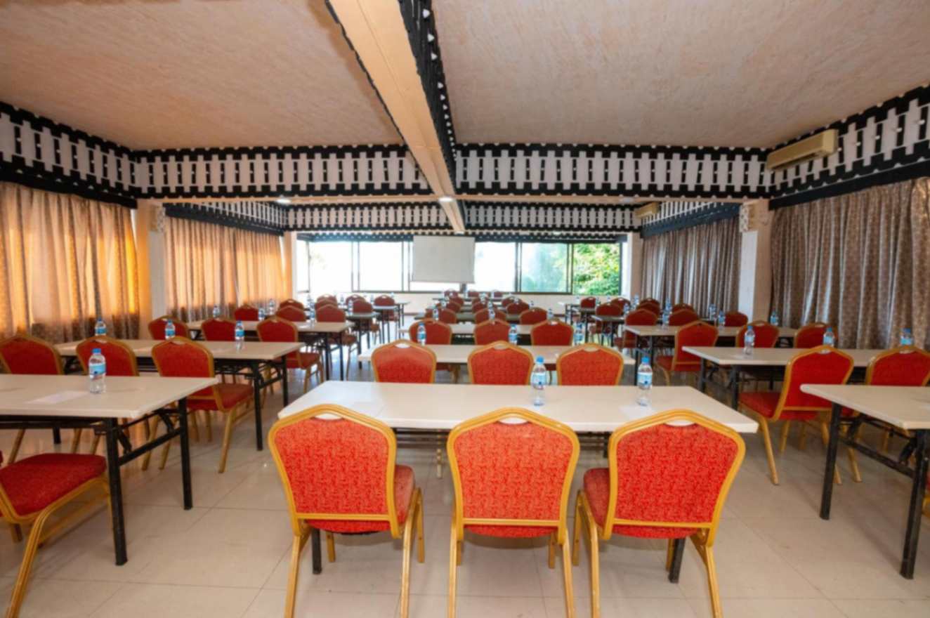 Beach Comber Resorts & Hotels image #5