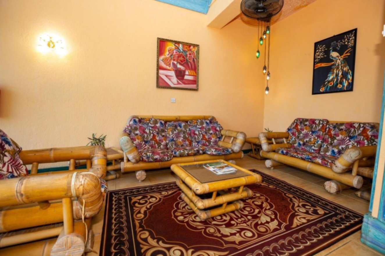 Beach Comber Resorts & Hotels image #14