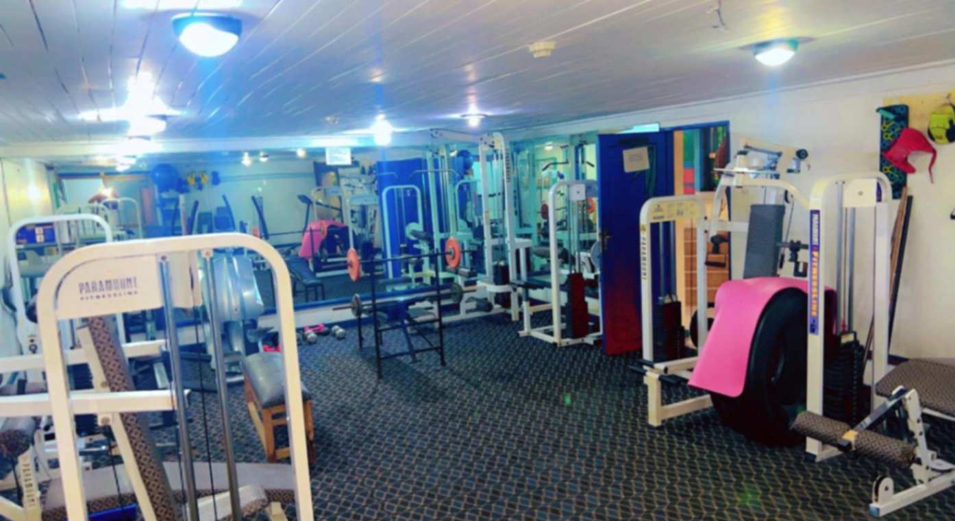 Beach Comber Resorts & Hotels image #10