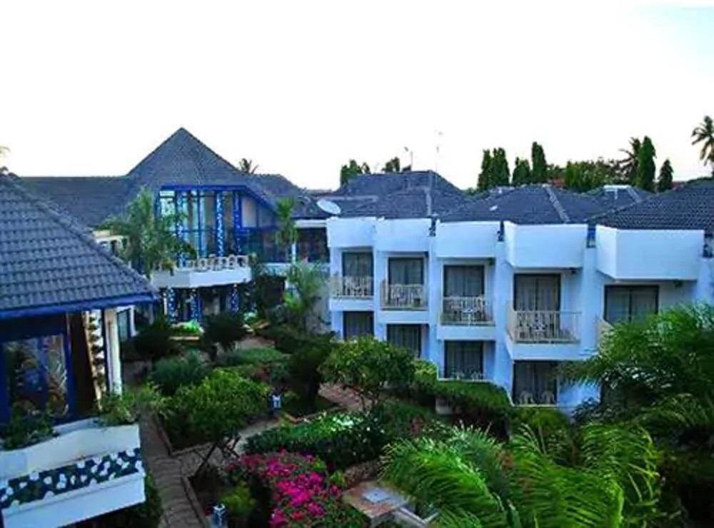 Beach Comber Resorts & Hotels image #3