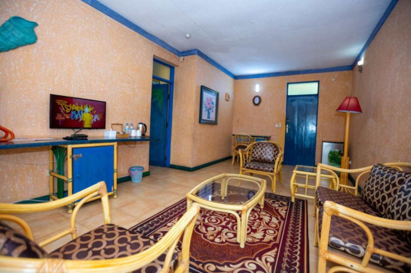 Beach Comber Resorts & Hotels image #16