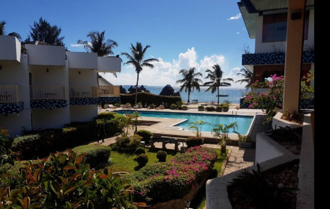 Beach Comber Resorts & Hotels image #9