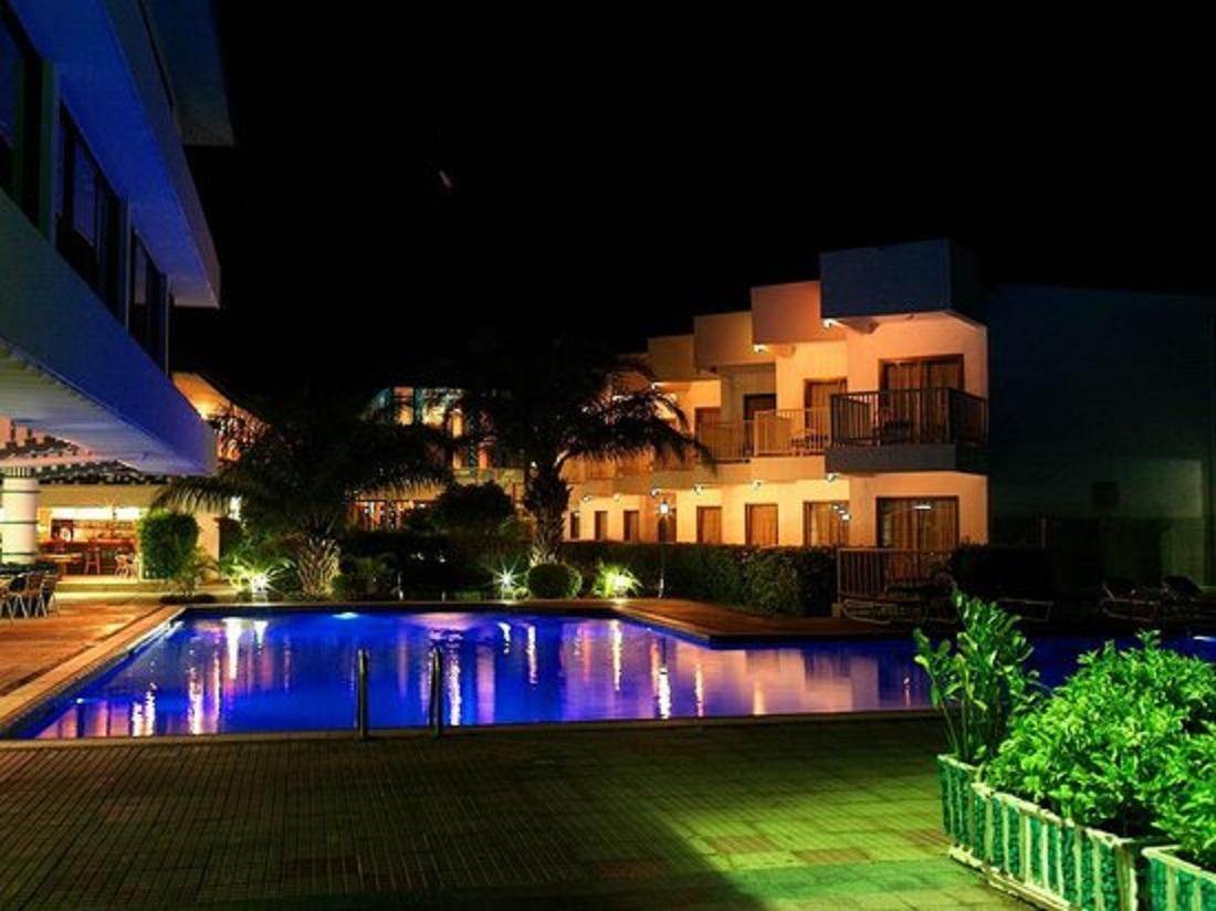 Beach Comber Resorts & Hotels image #4