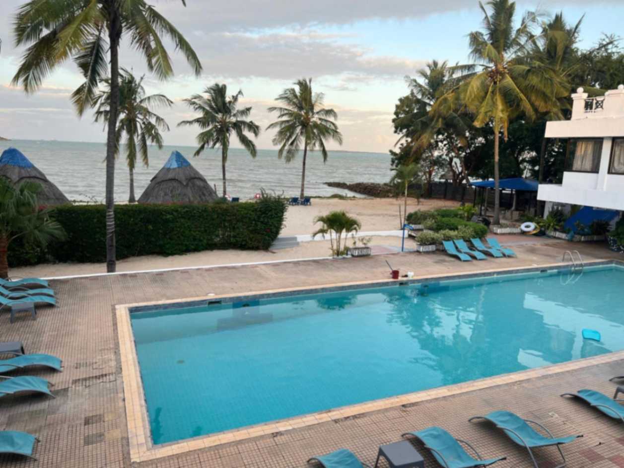 Beach Comber Resorts & Hotels image #17