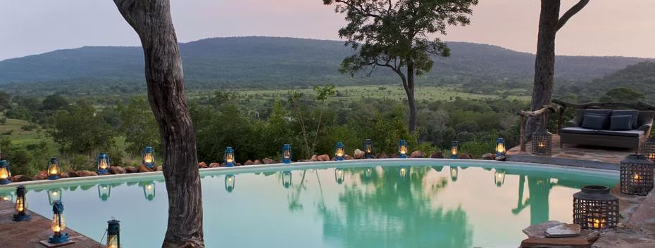 Beho Beho Camp image #2