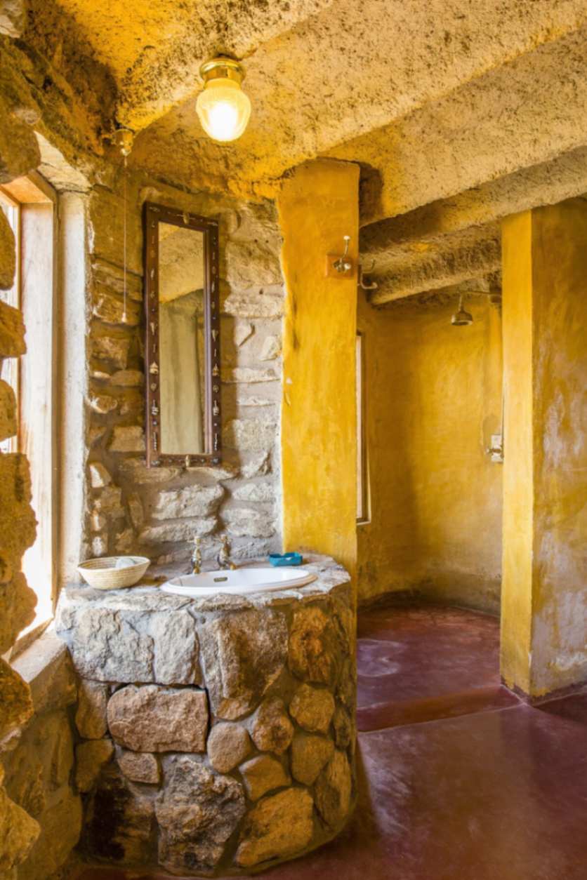 Boundary Hill Lodge image #11