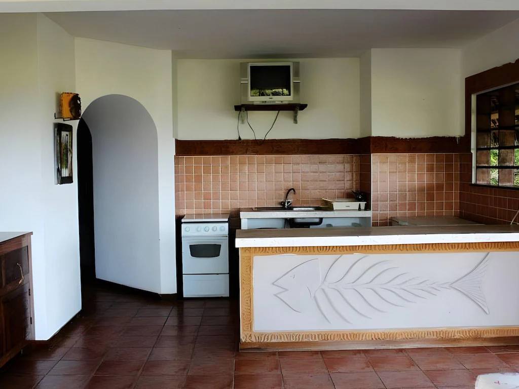 Changani Beach Cottages image #10