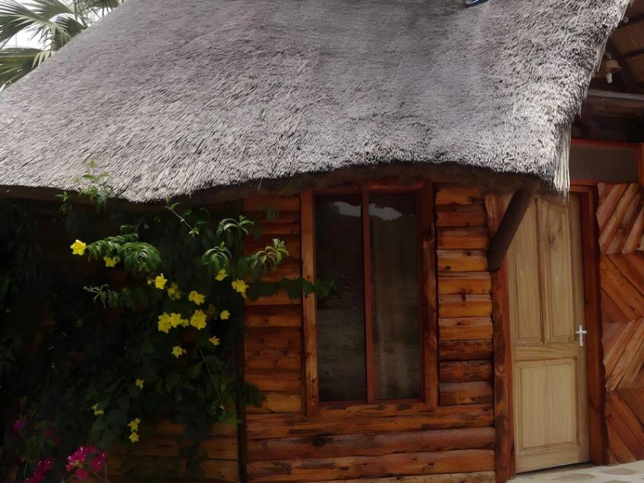 Changani Beach Cottages image #8