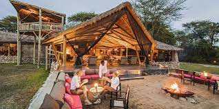 Chem Chem Safari Lodge image #10