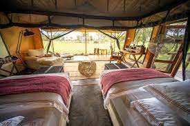 Chem Chem Safari Lodge image #9