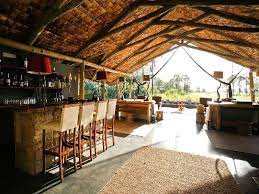 Chem Chem Safari Lodge image #7