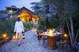 Chem Chem Safari Lodge image #6