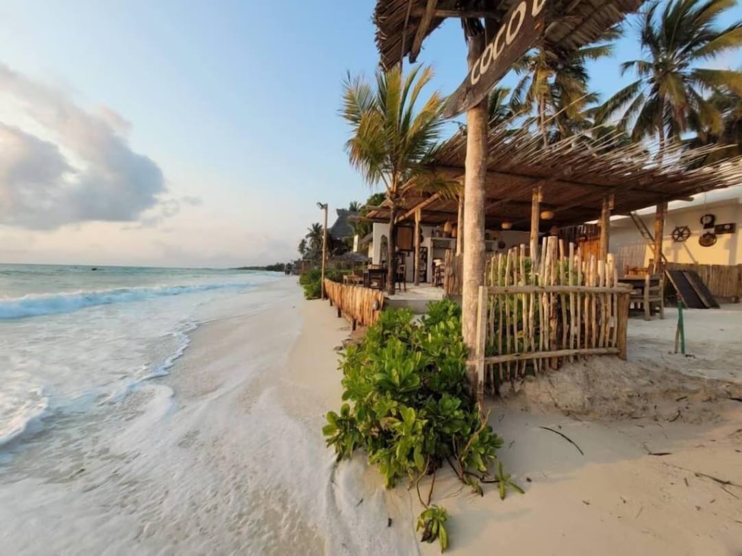 Coco Beach image #5