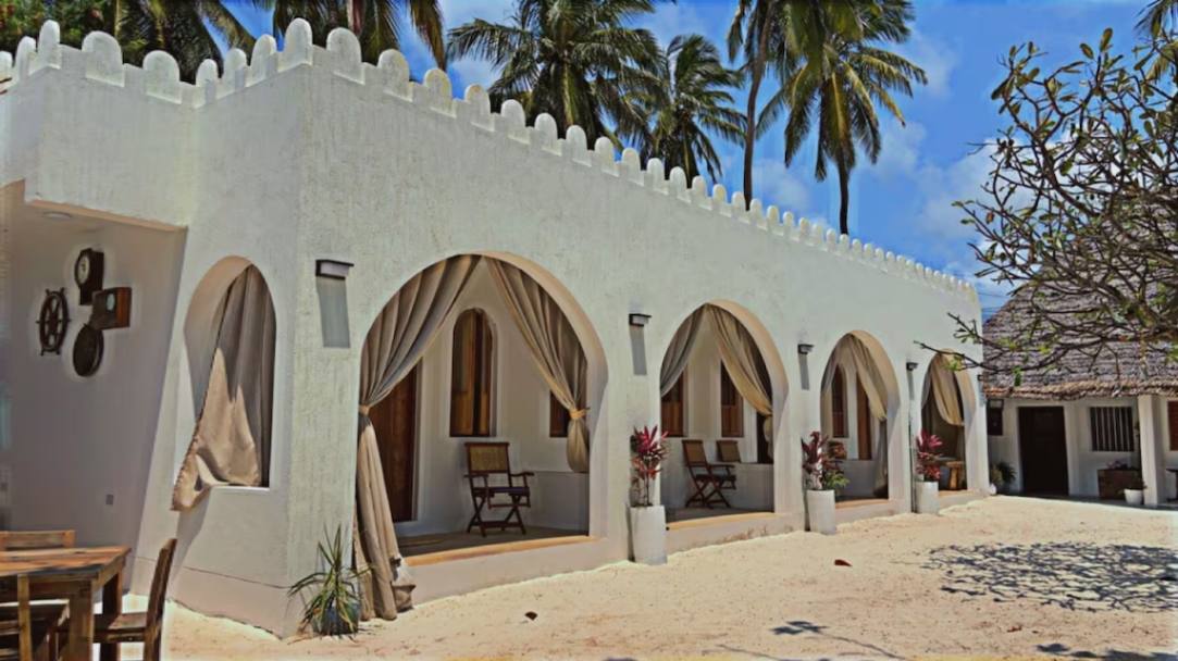 Coco Beach image #6