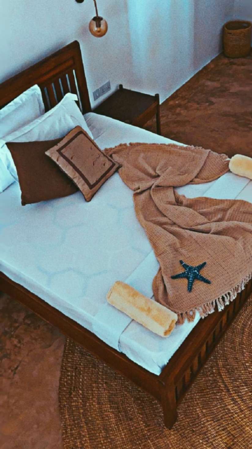 Coco Beach image #12