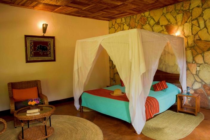 Country Lodge image #8