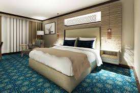 Dar Es Salaam Serena Hotel image #7