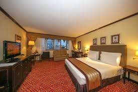 Dar Es Salaam Serena Hotel image #5
