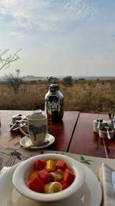 Ecoscience  Luxury lodge image #17