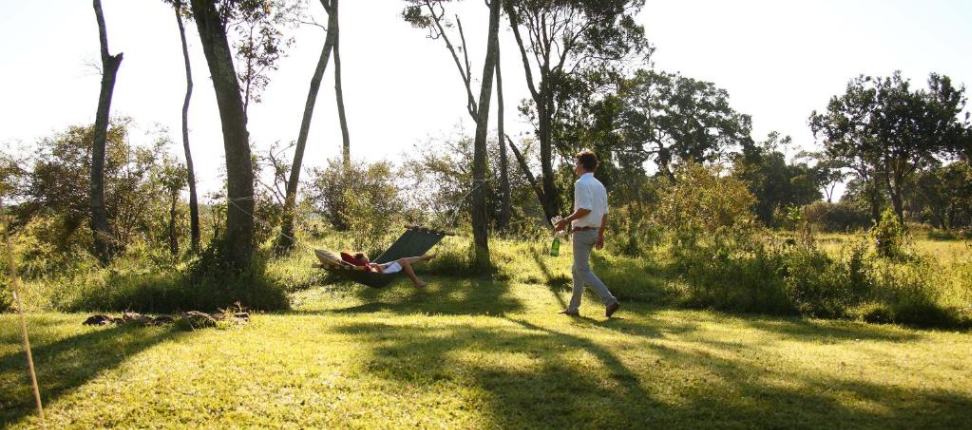 Elephant Pepper Camp image #21