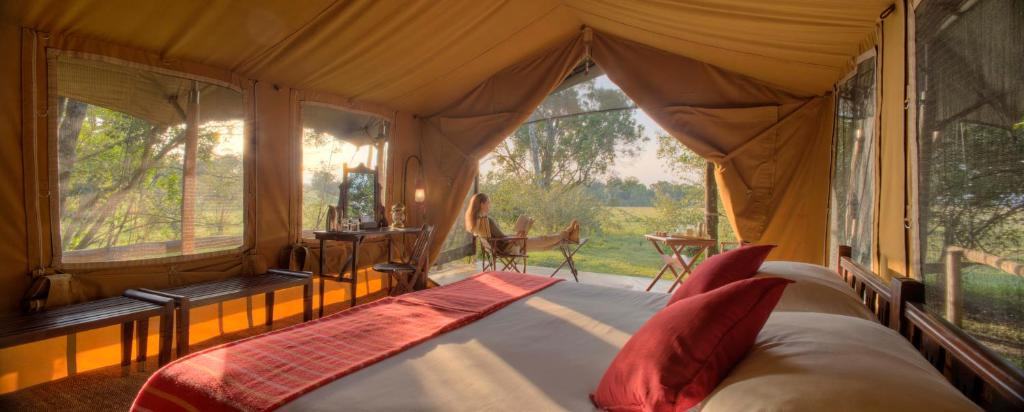 Elephant Pepper Camp image #13