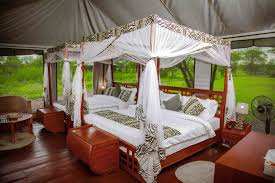Embalakai Authentic Camp image #3