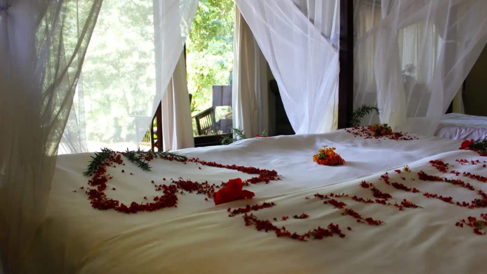 Endoro Lodge image #11