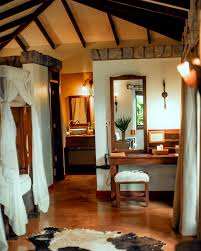 Endoro Lodge image #9