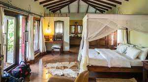 Endoro Lodge image #8