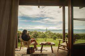 Entamanu Ngorongoro image #4