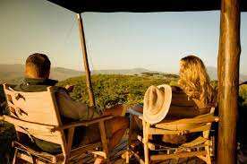 Entamanu Ngorongoro image #8