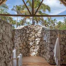 Laba Laba Fanjove Island image #10