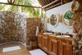 Laba Laba Fanjove Island image #11