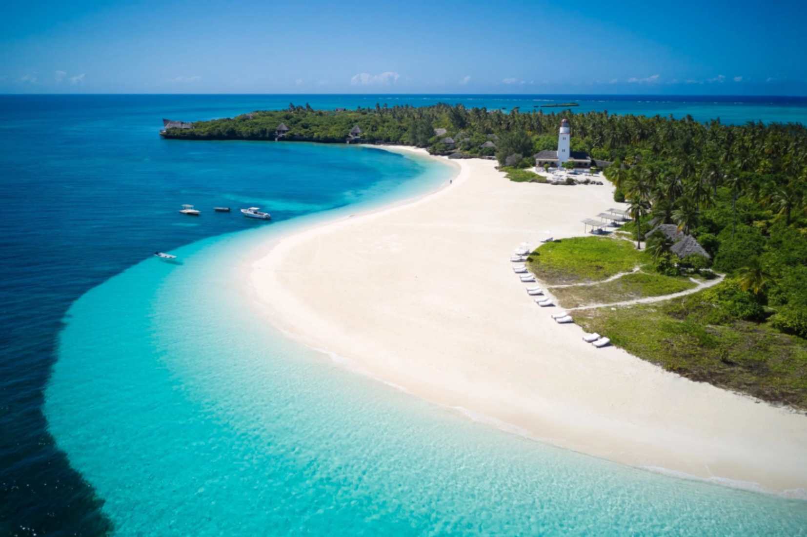 Laba Laba Fanjove Island image #15