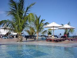Golden Tulip Hotel image #3