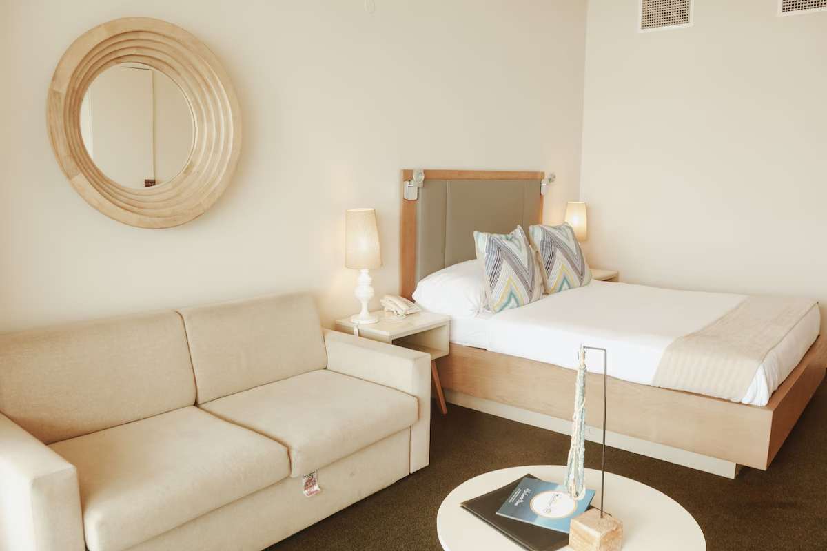 Hotel Slipway image #13