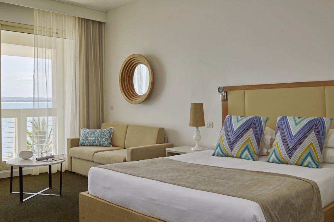 Hotel Slipway image #8