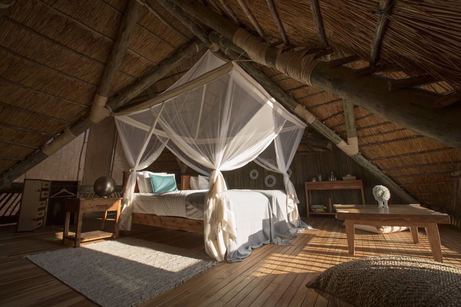 Ikuka Safari Camp image #6