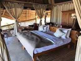 Ikuka Safari Camp image #2
