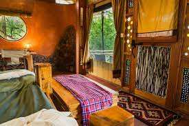 Isoitok Camp Manyara image #7