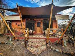 Isoitok Camp Manyara image #4