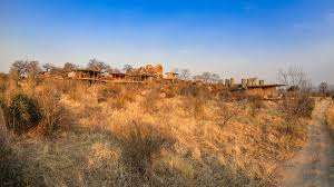 Jabali Ridge image #9