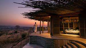 Jabali Ridge image #2