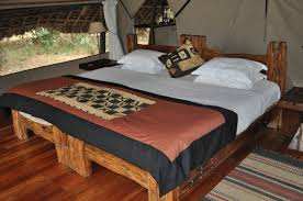 Jongomero Camp image #12
